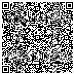 QR code with Havertown Cable Specials contacts