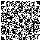QR code with Sidney A Pazoff CPA contacts