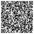 QR code with Cr Frooring contacts