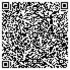 QR code with Kelly Gordon Insurance contacts