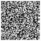 QR code with Wash Specialists contacts