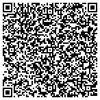 QR code with Lauer Benefits And Insurance Services Inc contacts