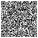 QR code with Mc Dowall John C contacts