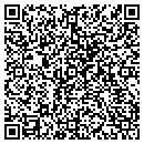QR code with Roof Tech contacts