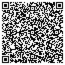 QR code with Hideaway Cable LLC contacts