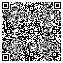 QR code with Peter Haft contacts