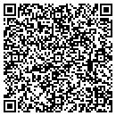QR code with Mlostek Don contacts