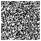 QR code with Hughes Network Systems LLC contacts
