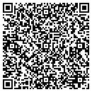 QR code with Ez Wash Laundry contacts