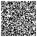 QR code with Cs Enterprise contacts