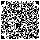 QR code with Susan & Beths Interior Design contacts