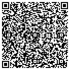 QR code with Red Apple Orchard Farm contacts