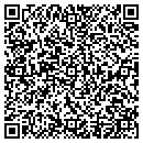 QR code with Five Diamond Hotel Laundry LLC contacts