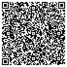 QR code with Primerica Schlepp And Associates contacts