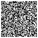 QR code with Susan Raschke contacts
