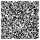 QR code with Chris D Hoover and Associates contacts