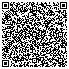 QR code with Interactive Cable Assoc contacts