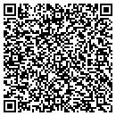 QR code with Custom Design Flooring contacts