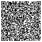 QR code with Remi Insurance Agency Inc contacts