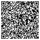 QR code with City of Sacramento contacts