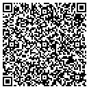 QR code with Custom Flooring contacts