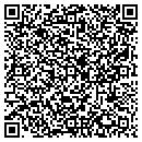 QR code with Rocking A Ranch contacts