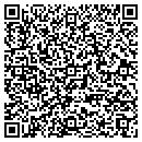 QR code with Smart Eben Knight Iv contacts