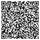 QR code with Berry Tool Works Inc contacts