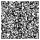 QR code with Custom Floor Service Inc contacts