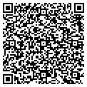 QR code with Swift Design Services contacts