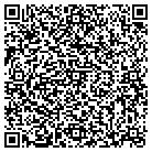 QR code with Moon Star Express LLC contacts