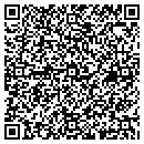 QR code with Sylvia Scott Designs contacts