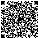 QR code with A-1 Carpet Market contacts