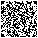 QR code with Rocky Top Farm contacts
