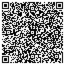 QR code with Custom Floor Service Inc contacts