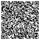 QR code with Sylvie Meehan Designs contacts