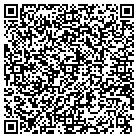 QR code with Ruff Building Systems Inc contacts