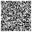 QR code with Custom Floors & More contacts
