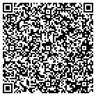 QR code with Syspro Technologies Inc contacts
