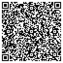 QR code with Custom Hardwood Floors contacts
