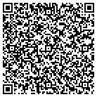 QR code with Alternative Power Source Ftnss contacts