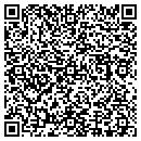 QR code with Custom Tile Designs contacts