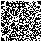 QR code with Toddy Thomas Elementary School contacts