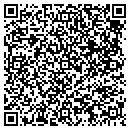QR code with Holiday Laundry contacts