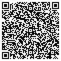 QR code with Auto Connection contacts