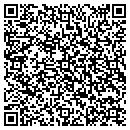 QR code with Embree Buses contacts
