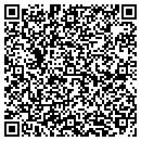 QR code with John Wright Cable contacts