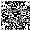 QR code with Synergistic Systems contacts