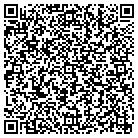 QR code with Texas Custom Closetsllc contacts