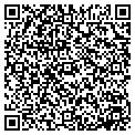 QR code with Jd Heating LLC contacts
